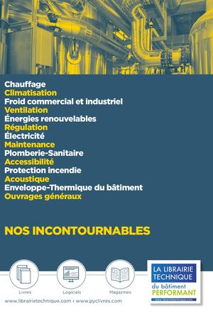 Incontournables 2024 04 Assemblage