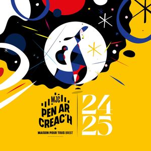 Mjc Mpt Pen Ar Creach 2024 Brochure 148,5x148,5 Web