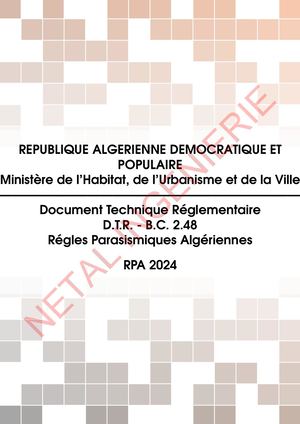 RPA 2024 D.T.R. - B.C. 2.48