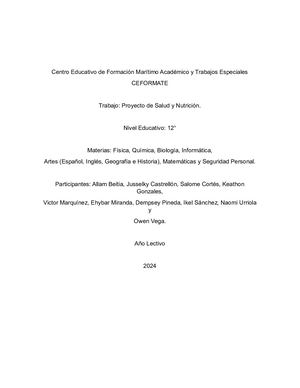 Revista Digital Del Insomnio De 12°