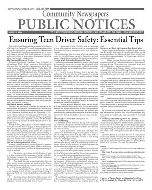 Legals 6 10 24 Combined