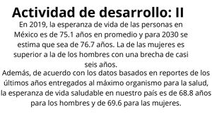 Prog 7 Actividad de desarrollo