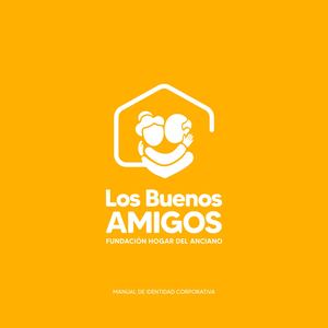 Manual Los Buenos Amigos