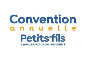 Soiree Diner Salle St Marthe Ile Des Embiez Convention Petit Fils