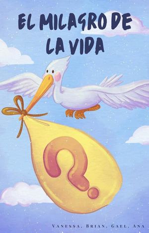 El Milagro De La Vida Pdf