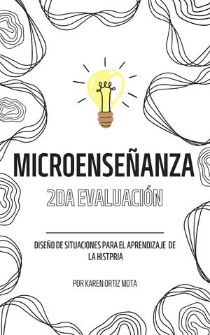 Microenseñanza (1)