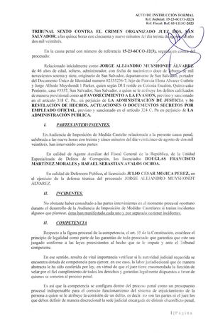 2418087 Autodeinstruccionformalcausa15236ccoj23 95262e507a730b8