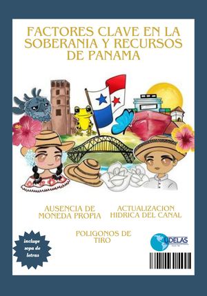 Revista De Historia (1)