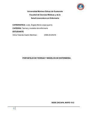 Proyectooo Final De Las Teorias Y Modelos Cmpletado (2)