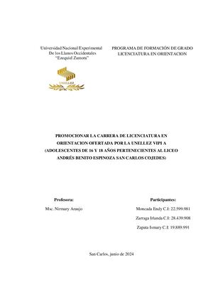 Listo Proyecto Benito Espinoza