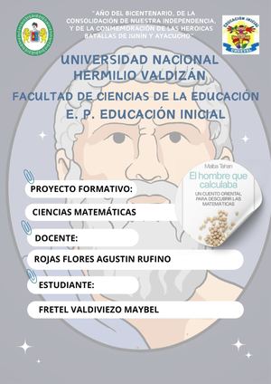 Libro Capítulo 11