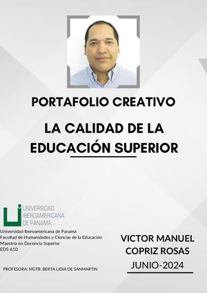 Portafolio De Diseño Gráfico Profesional Moderno Simple Gris Y Negro