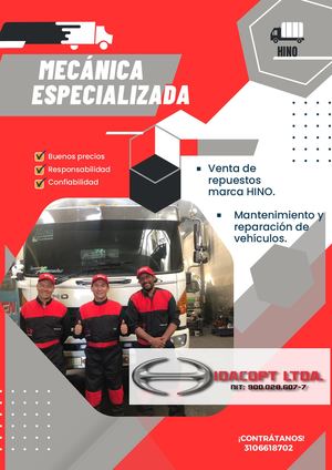Revista Hidacopt Ltda (2)