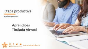 Etapa Productiva Activ 4