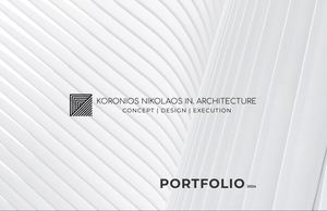 Calaméo - INTERIOR ARCHITECTURE & DESIGN