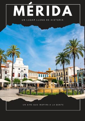 Revista Rev Ortografía 1