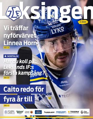 Leksingen Nr 2 2024 Web