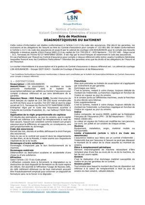 Notice D'information BRIS MACHINES DIAG V1 2024