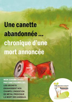 Panneaux Pat