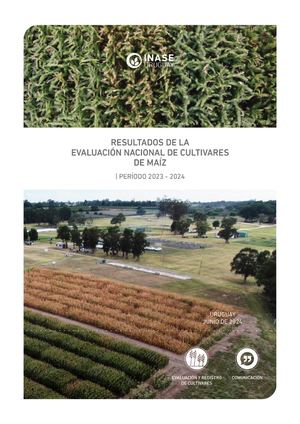 Resultados Enc Maíz 2023 2024