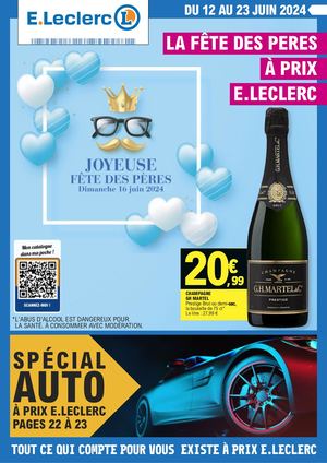 Fête Des Peres 2024-Guadeloupe