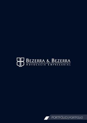 Escritório Bezerra e Bezerra - Fortaleza CE