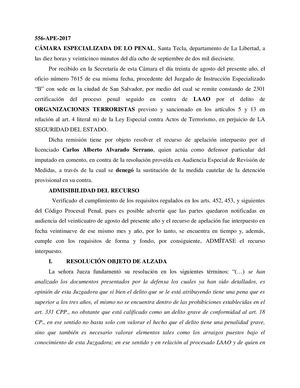 Csj José Elías Hernández Hernández Cd132