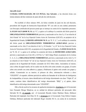 Csj José Elías Hernández Hernández C2ee2