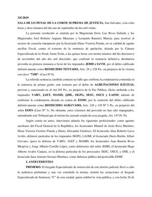 Csj José Elías Hernández Hernández E1a90