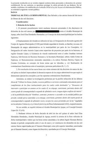 Teg José Elías Hernández Hernández 96 D 14