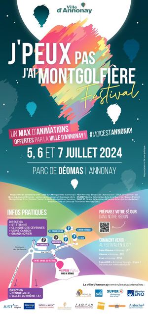 Programme 2024 Jppjm