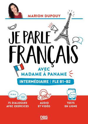 9782807360495 Extrait