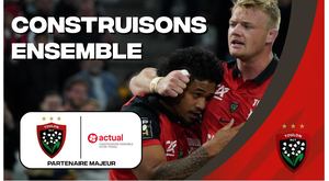 Actual Partenaire Majeur Rct 2427 Mail