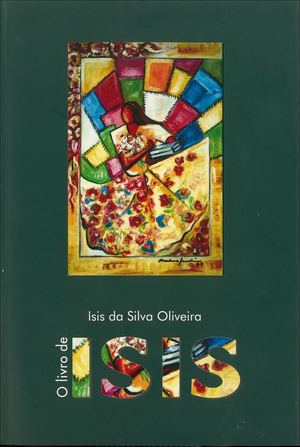 O LIVRO DE ISIS