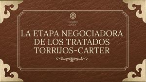 Presentación Diapositivas Proyecto De Historia Vintage Scrapbook Marrón Comprimido (1)