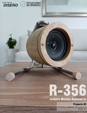 Revista R356