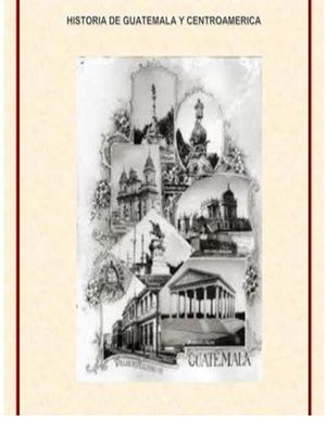 Historia Revista