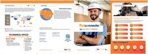 S Div S&m 2024 03 18 Fluiconnecto Lithuania Quad Fold Brochure Final (Pqw Crops)