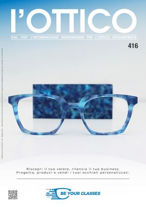 l'Ottico 416