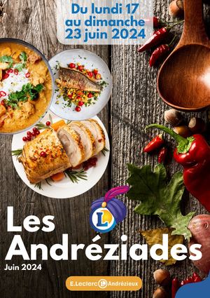 Andréziades Juin 2024