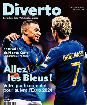 Dvo 20240609 Diverto