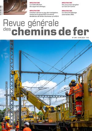 RGCF N°349 - JUIN 2024