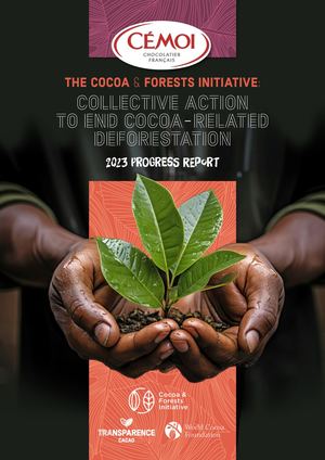 Cemoi Rapport Cfi Eng Forets 2023 24 En V5 (1)