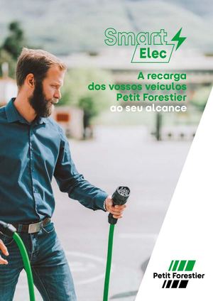 PF_PT_Plaquette Smart Elec