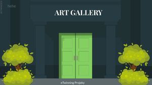 Art Gallery