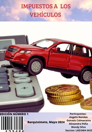 Revista Impuesto A Los Vehículos 20240611 095742 0000