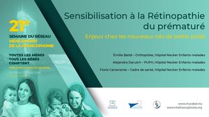 EBatte - ROP - PPT PDF RMEF 2024 NCK