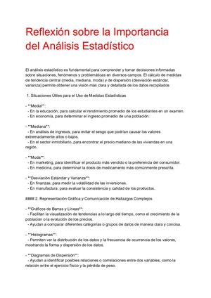 Progresión 7 actividad apertura