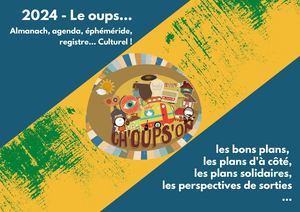 Oups Juin#2 2024 (1)