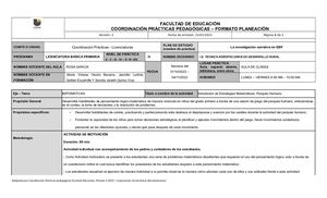 F1 Planeación Práctica Pp 2023 1